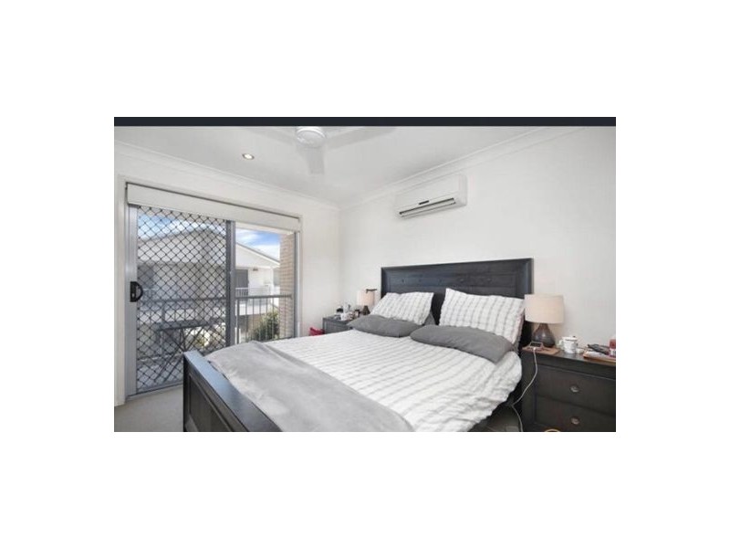 7/12 JOYCE STREET, Coopers Plains QLD 4108