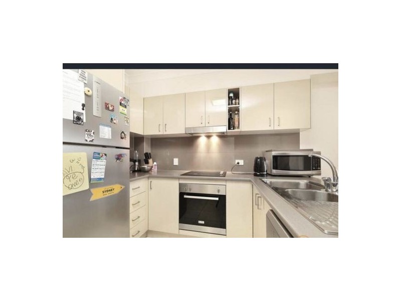 7/12 JOYCE STREET, Coopers Plains QLD 4108