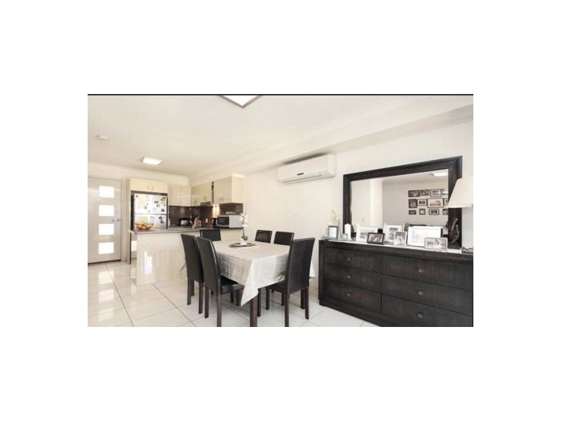 7/12 JOYCE STREET, Coopers Plains QLD 4108