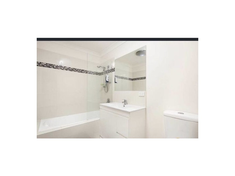 7/12 JOYCE STREET, Coopers Plains QLD 4108