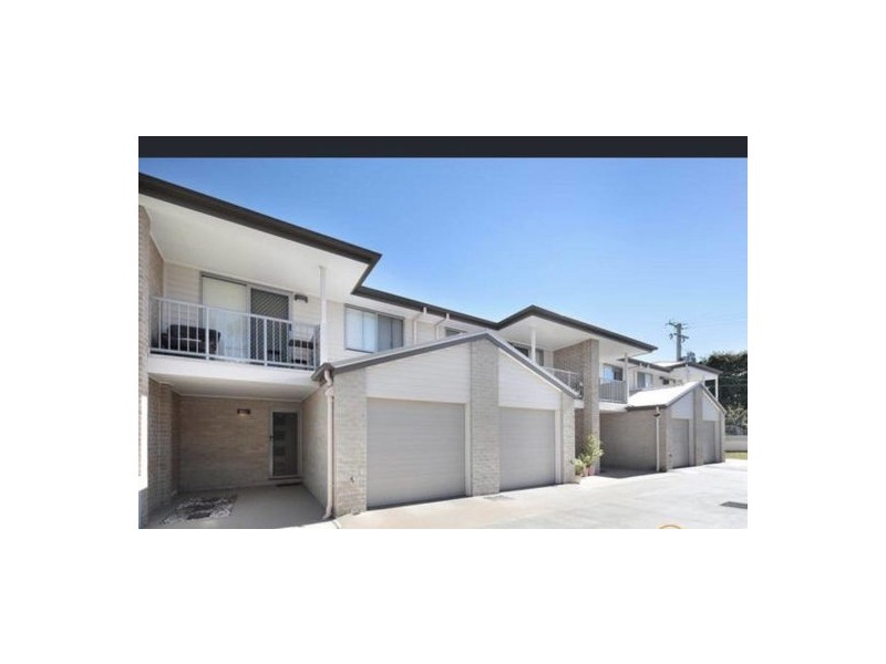 7/12 JOYCE STREET, Coopers Plains QLD 4108