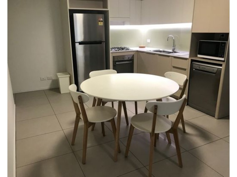 14 Merivale St, South Brisbane QLD 4101