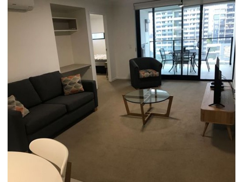 14 Merivale St, South Brisbane QLD 4101