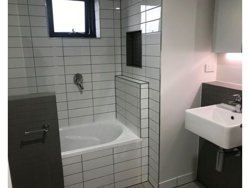 14 Merivale St, South Brisbane QLD 4101