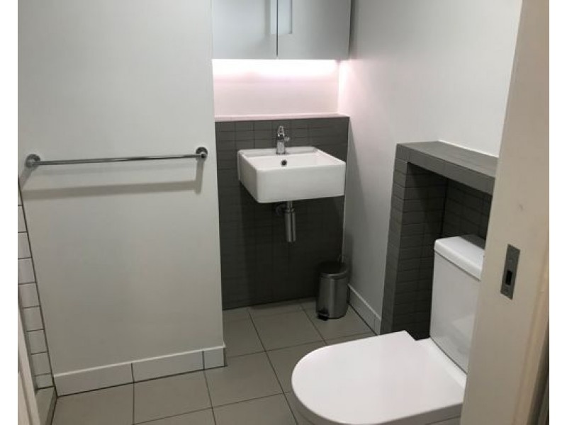 14 Merivale St, South Brisbane QLD 4101