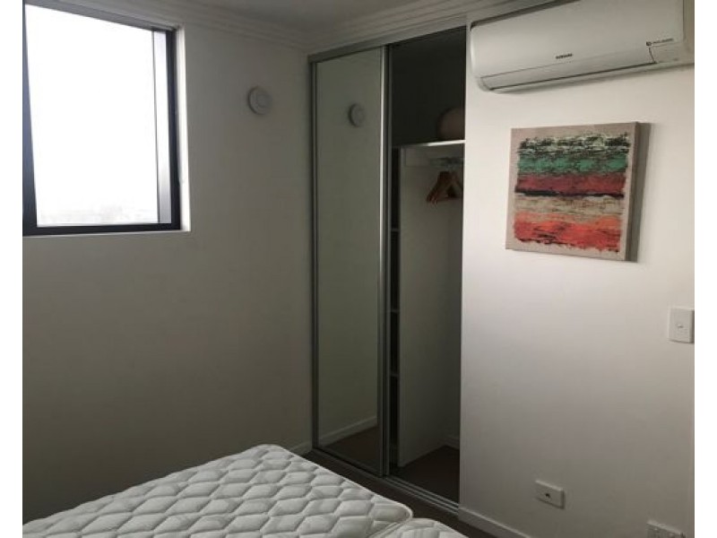 14 Merivale St, South Brisbane QLD 4101