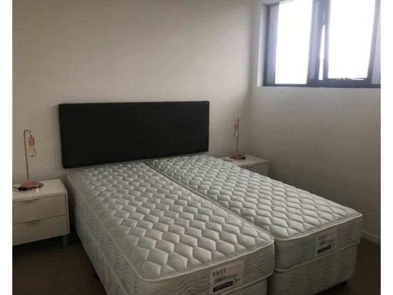 14 Merivale St, South Brisbane QLD 4101