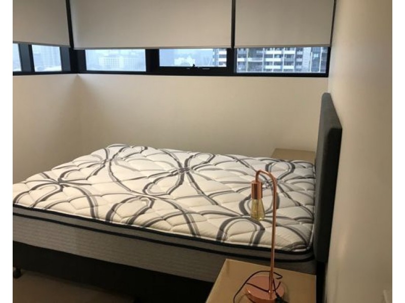 14 Merivale St, South Brisbane QLD 4101