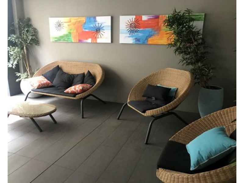 14 Merivale St, South Brisbane QLD 4101