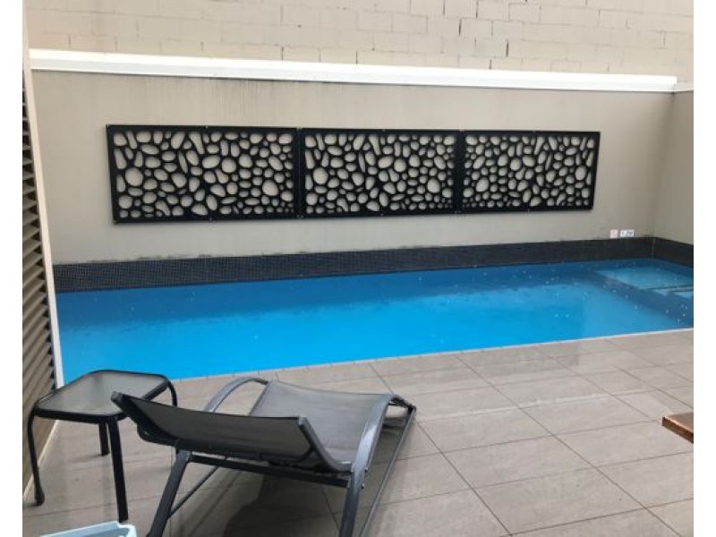 14 Merivale St, South Brisbane QLD 4101