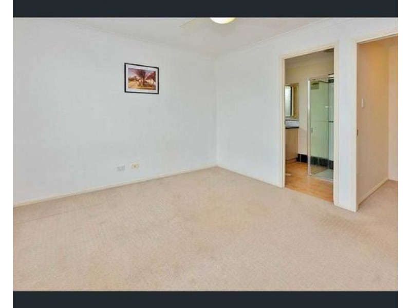 14 Glencoe Court, Underwood QLD 4119