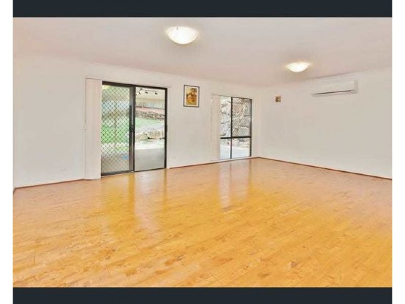 14 Glencoe Court, Underwood QLD 4119