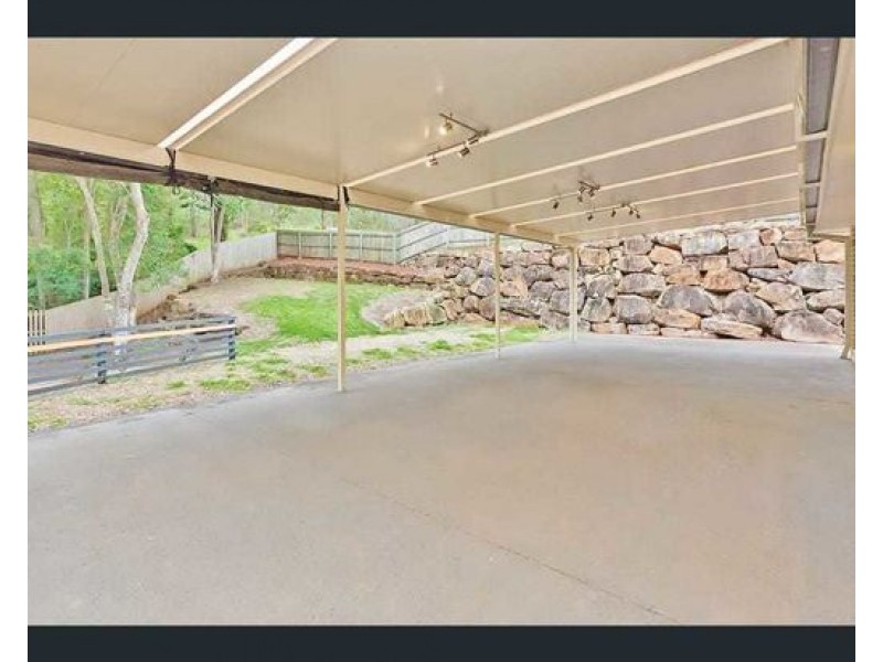 14 Glencoe Court, Underwood QLD 4119