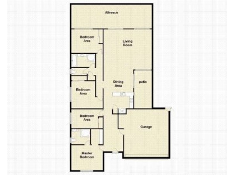 14 Glencoe Court, Underwood QLD 4119