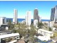 2940 Gold Coast Highway, Surfers Paradise QLD 4217