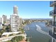 2940 Gold Coast Highway, Surfers Paradise QLD 4217