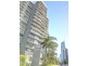 2940 Gold Coast Highway, Surfers Paradise QLD 4217