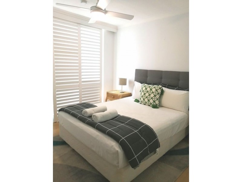 2940 Gold Coast Highway, Surfers Paradise QLD 4217