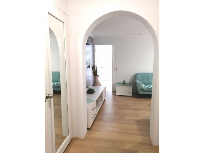 2940 Gold Coast Highway, Surfers Paradise QLD 4217