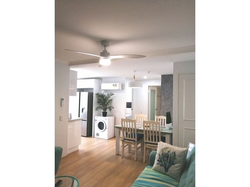 2940 Gold Coast Highway, Surfers Paradise QLD 4217