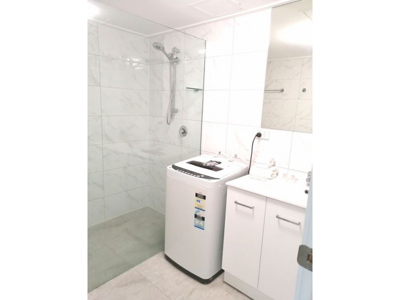 2940 Gold Coast Highway, Surfers Paradise QLD 4217