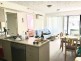 312 /26 Edward Street, Caboolture QLD 4510