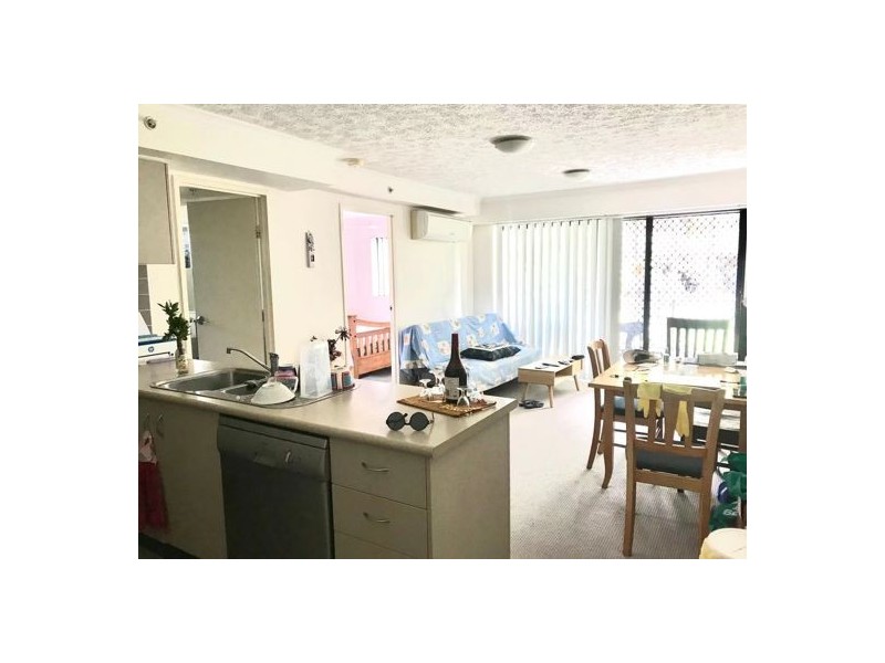 312 /26 Edward Street, Caboolture QLD 4510