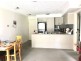 312 /26 Edward Street, Caboolture QLD 4510