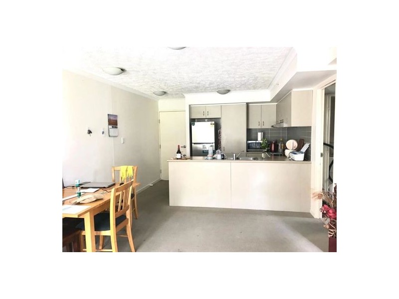 312 /26 Edward Street, Caboolture QLD 4510