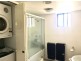 312 /26 Edward Street, Caboolture QLD 4510