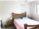 312 /26 Edward Street, Caboolture QLD 4510