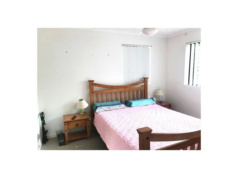 312 /26 Edward Street, Caboolture QLD 4510