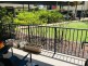 312 /26 Edward Street, Caboolture QLD 4510