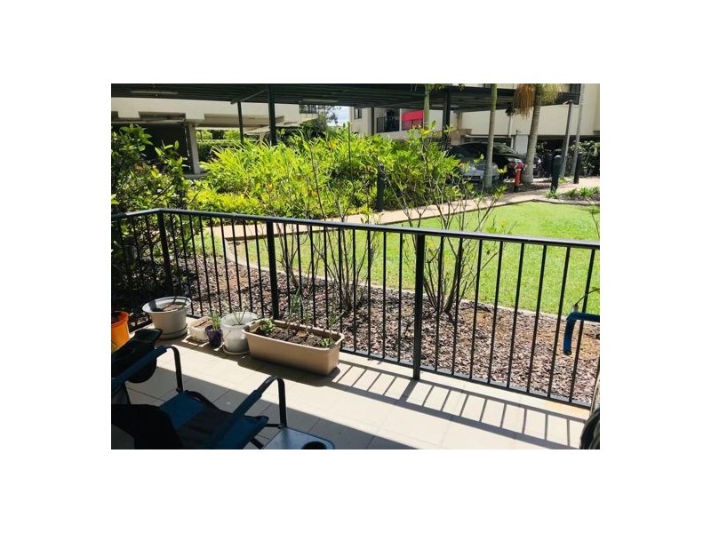 312 /26 Edward Street, Caboolture QLD 4510