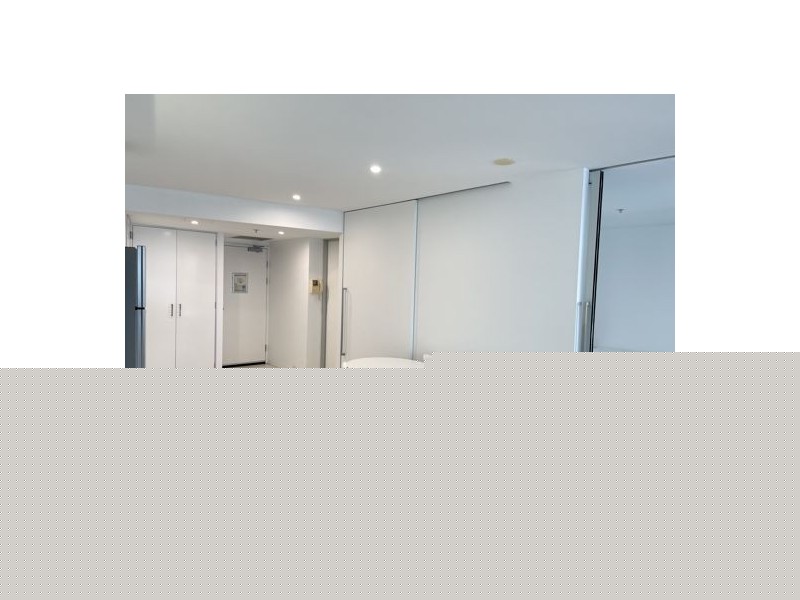 U507 9 Hamilton Avenue, Surfers Paradise QLD 4217