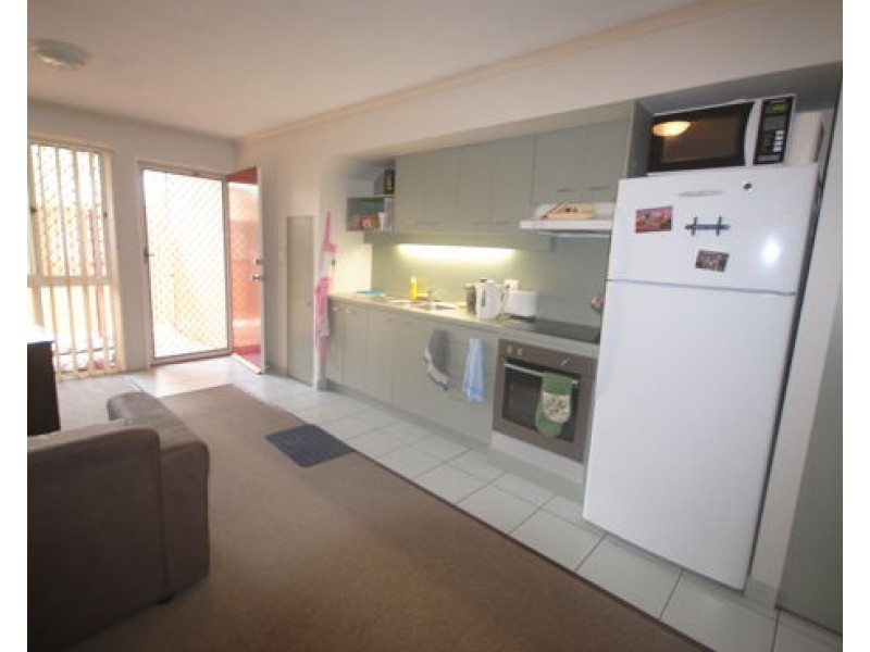 U44 33 Lagonda St, Annerley QLD 4103