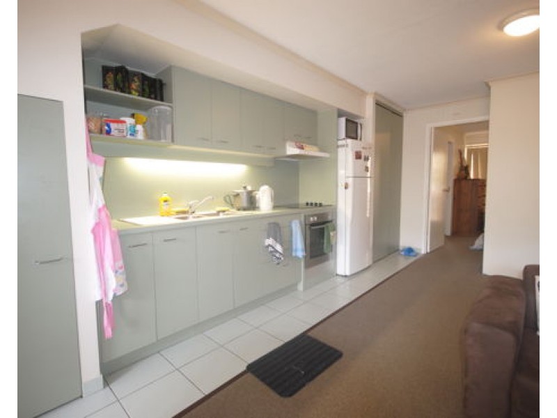 U44 33 Lagonda St, Annerley QLD 4103