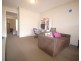 U44 33 Lagonda St, Annerley QLD 4103