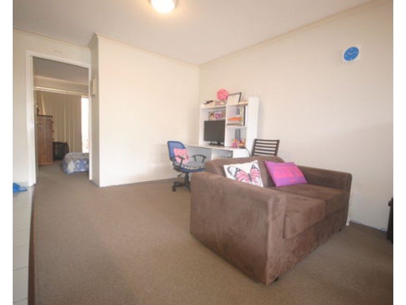 U44 33 Lagonda St, Annerley QLD 4103