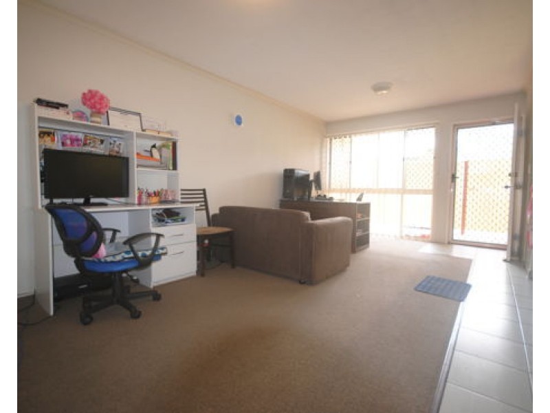 U44 33 Lagonda St, Annerley QLD 4103