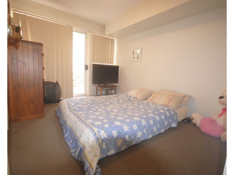 U44 33 Lagonda St, Annerley QLD 4103