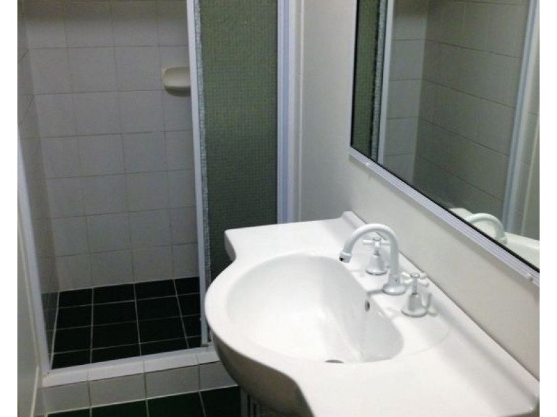 U44 33 Lagonda St, Annerley QLD 4103