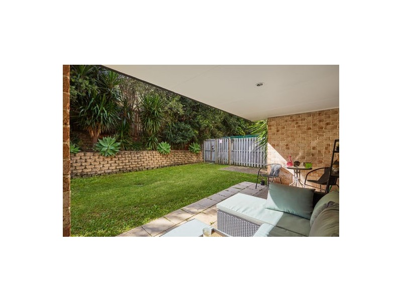 59/141 Pacific Pines Blvd, Pacific Pines QLD 4211