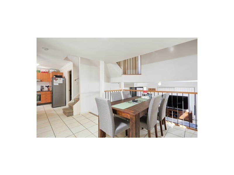 59/141 Pacific Pines Blvd, Pacific Pines QLD 4211