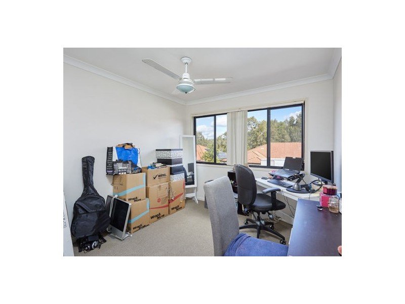 59/141 Pacific Pines Blvd, Pacific Pines QLD 4211