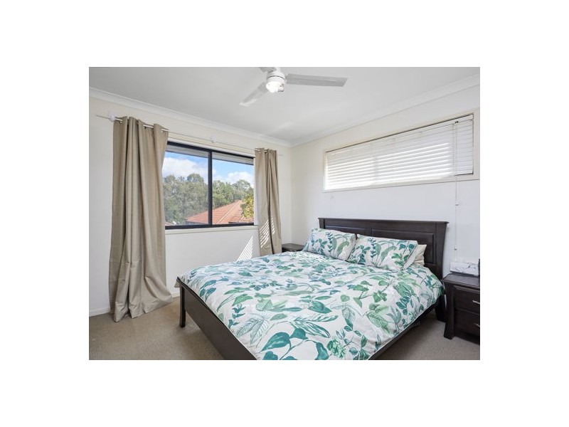 59/141 Pacific Pines Blvd, Pacific Pines QLD 4211