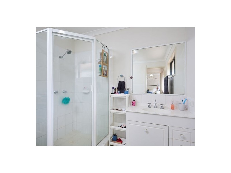 59/141 Pacific Pines Blvd, Pacific Pines QLD 4211