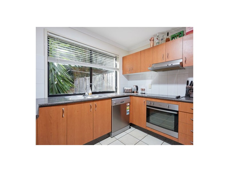 59/141 Pacific Pines Blvd, Pacific Pines QLD 4211