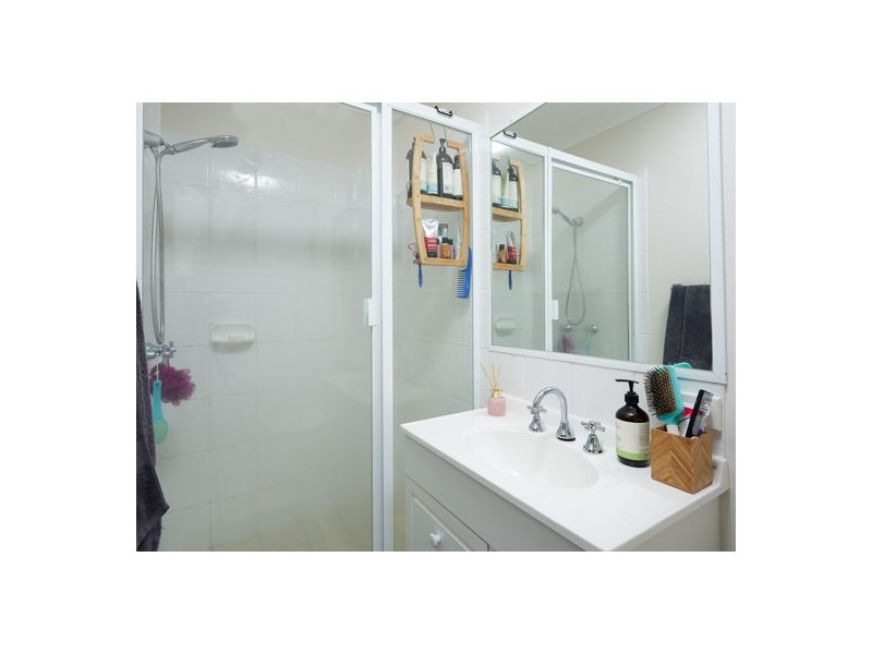 59/141 Pacific Pines Blvd, Pacific Pines QLD 4211