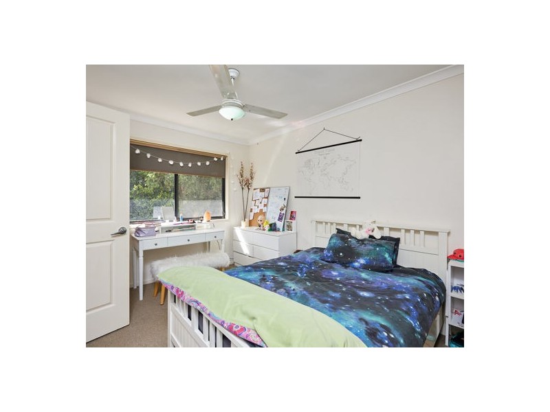 59/141 Pacific Pines Blvd, Pacific Pines QLD 4211